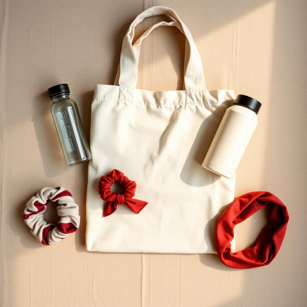 Accesorios deportivos PITA SPORT